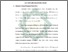 [thumbnail of Bab 3.pdf]