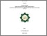 [thumbnail of Cover.pdf]