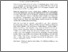 [thumbnail of Abstrak.pdf]