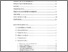 [thumbnail of Daftar Isi.pdf]