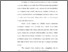 [thumbnail of Bab 1.pdf]