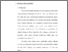 [thumbnail of Bab 2.pdf]