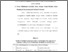 [thumbnail of Bab 4.pdf]