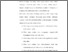 [thumbnail of Bab 5.pdf]