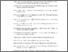 [thumbnail of Daftar Pustaka.pdf]