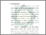 [thumbnail of Bab 1.pdf]