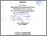 [thumbnail of Cover.pdf]