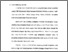 [thumbnail of Bab 1.pdf]