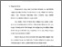 [thumbnail of Bab 3.pdf]
