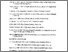 [thumbnail of Daftar Pustaka.pdf]