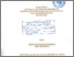 [thumbnail of Cover.pdf]
