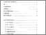 [thumbnail of Daftar Isi.pdf]