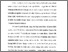[thumbnail of Bab 1.pdf]
