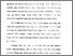 [thumbnail of Bab 2.pdf]