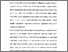 [thumbnail of Bab 5.pdf]