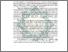 [thumbnail of Abstrak.pdf]