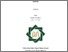 [thumbnail of Cover.pdf]