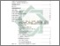 [thumbnail of Daftar Isi.pdf]