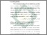[thumbnail of Bab 1.pdf]