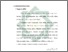 [thumbnail of Bab 2.pdf]