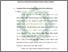 [thumbnail of Bab 3.pdf]