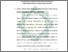 [thumbnail of Bab 4.pdf]
