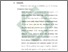 [thumbnail of Bab 5.pdf]