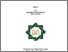[thumbnail of Cover.pdf]
