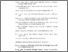 [thumbnail of Daftar Pustaka.pdf]