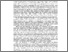 [thumbnail of Abstrak.pdf]