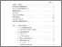 [thumbnail of Daftar isi.pdf]