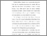 [thumbnail of Bab 1.pdf]