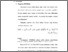 [thumbnail of Bab 2.pdf]