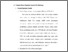 [thumbnail of Bab 3.pdf]