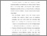 [thumbnail of Bab 5.pdf]