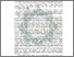 [thumbnail of Abstrak.pdf]