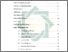 [thumbnail of Daftar Isi.pdf]