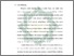 [thumbnail of Bab 1.pdf]