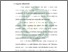 [thumbnail of Bab 2.pdf]