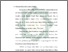 [thumbnail of Bab 3.pdf]