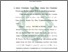 [thumbnail of Bab 4.pdf]