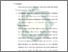 [thumbnail of Bab 5.pdf]