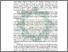 [thumbnail of Abstrak.pdf]