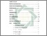 [thumbnail of Daftar Isi.pdf]