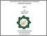 [thumbnail of Cover.pdf]