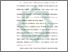 [thumbnail of Bab 2.pdf]