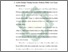 [thumbnail of Bab 4.pdf]