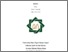 [thumbnail of Cover.pdf]