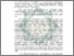 [thumbnail of Abstrak.pdf]