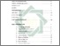 [thumbnail of Daftar Isi.pdf]